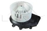 dmuchawa-34010-nrf-jakosc-czesci-zgodnie-z-gvo-q-oryginal-z-logo-producenta-czesci-oem-oes