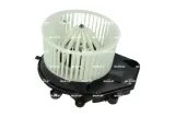 dmuchawa-34010-nrf-producent-czesci-nrf