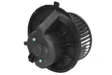dmuchawa-34004-nrf