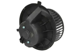 dmuchawa-34004-nrf