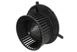 dmuchawa-34004-nrf-stan-nowy