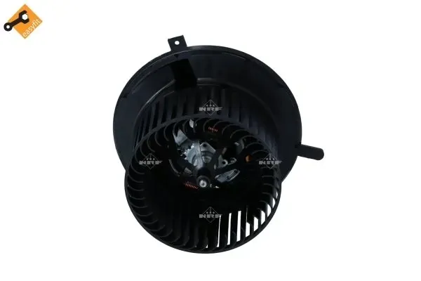 dmuchawa-34004-nrf