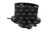 dmuchawa-34004-nrf-producent-czesci-nrf