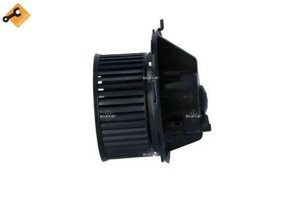 dmuchawa-34004-nrf