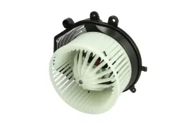 dmuchawa-34009-nrf