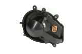 dmuchawa-34009-nrf-stan-nowy