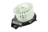 dmuchawa-34009-nrf-producent-czesci-nrf