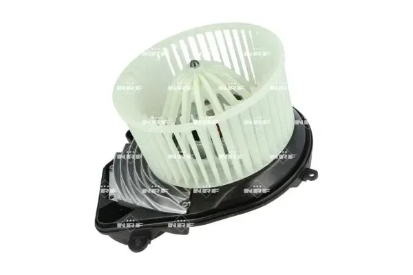 dmuchawa-34009-nrf
