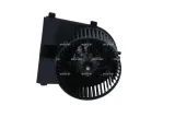 dmuchawa-34008-nrf