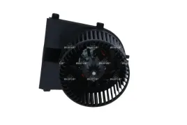 dmuchawa-34008-nrf