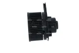 dmuchawa-34008-nrf-jakosc-czesci-zgodnie-z-gvo-q-oryginal-z-logo-producenta-czesci-oem-oes