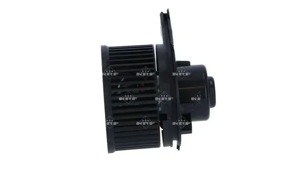 dmuchawa-34008-nrf