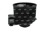 dmuchawa-34008-nrf-producent-czesci-nrf