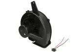 dmuchawa-34005-nrf