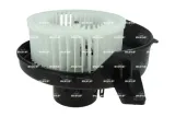 dmuchawa-34005-nrf-producent-czesci-nrf