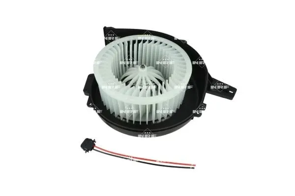 dmuchawa-34005-nrf-numer-katalogowy-oryginalu-audi-6q1819015-audi-6q1819015b-audi-6q1819015c-audi-6q1819015g-audi-6q1819015j-audi-6r1819015-vw-6q1819015-vw-6q1819015b-vw-6q1819015c-vw-6q1819015e-vw-6q1819015g-vw-6q1819015h-vw-6q1819015j-vw-6q1820015-vw-6q1820015c-vw-6q1820015e-vw-6q1820015g-vw-6q1820015h-vw-6r1819015-vw-6r1819015a