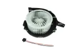 dmuchawa-34005-nrf-numer-katalogowy-oryginalu-audi-6q1819015-audi-6q1819015b-audi-6q1819015c-audi-6q1819015g-audi-6q1819015j-audi-6r1819015-vw-6q1819015-vw-6q1819015b-vw-6q1819015c-vw-6q1819015e-vw-6q1819015g-vw-6q1819015h-vw-6q1819015j-vw-6q1820015-vw-6q1820015c-vw-6q1820015e-vw-6q1820015g-vw-6q1820015h-vw-6r1819015-vw-6r1819015a