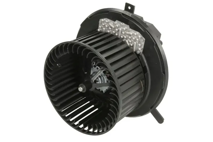 dmuchawa-34003-nrf