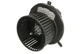 dmuchawa-34003-nrf