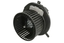 dmuchawa-34003-nrf