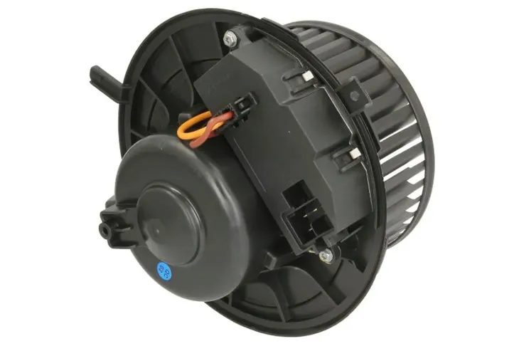 dmuchawa-34003-nrf-stan-nowy