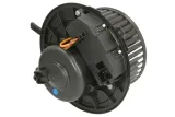 dmuchawa-34003-nrf-stan-nowy