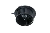 dmuchawa-34003-nrf-jakosc-czesci-zgodnie-z-gvo-q-oryginal-z-logo-producenta-czesci-oem-oes