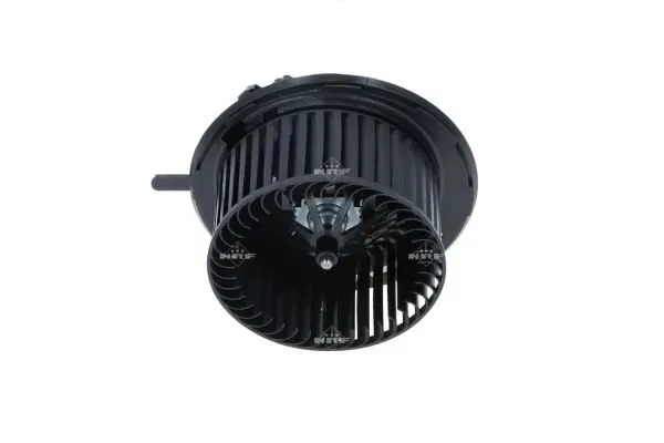 dmuchawa-34003-nrf