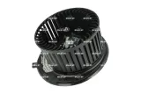 dmuchawa-34003-nrf-producent-czesci-nrf