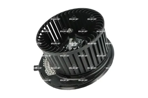 dmuchawa-34003-nrf