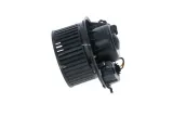 dmuchawa-34003-nrf-typ-samochodu-samochody-dostawcze-samochody-osobowe