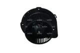 dmuchawa-34011-nrf-jakosc-czesci-zgodnie-z-gvo-q-oryginal-z-logo-producenta-czesci-oem-oes