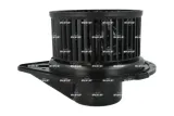 dmuchawa-34011-nrf-producent-czesci-nrf