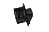 dmuchawa-34011-nrf-typ-samochodu-samochody-osobowe