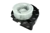 dmuchawa-34007-nrf-stan-nowy