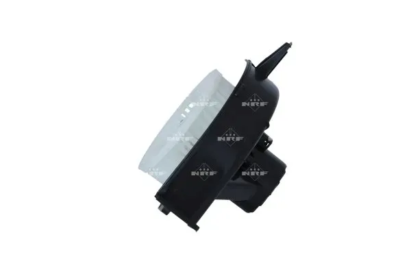 dmuchawa-34007-nrf-jakosc-czesci-zgodnie-z-gvo-q-oryginal-z-logo-producenta-czesci-oem-oes