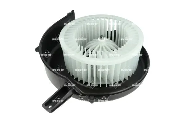dmuchawa-34007-nrf-producent-czesci-nrf
