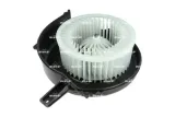 dmuchawa-34007-nrf-producent-czesci-nrf