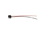 dmuchawa-34007-nrf-typ-samochodu-samochody-dostawcze-samochody-osobowe