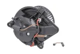 dmuchawa-34012-nrf-stan-nowy