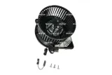 dmuchawa-34012-nrf-numer-katalogowy-oryginalu-citroen-6441n3-citroen-e165116
