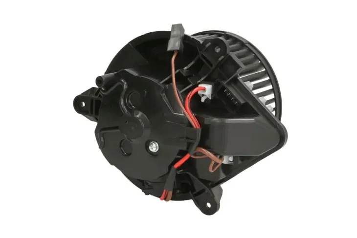dmuchawa-34013-nrf