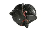 dmuchawa-34013-nrf