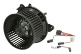 dmuchawa-34013-nrf-stan-nowy