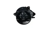dmuchawa-34013-nrf-jakosc-czesci-zgodnie-z-gvo-q-oryginal-z-logo-producenta-czesci-oem-oes