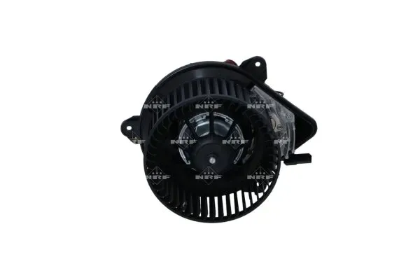 dmuchawa-34013-nrf
