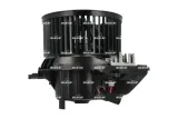dmuchawa-34013-nrf-producent-czesci-nrf