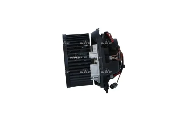 dmuchawa-34013-nrf-typ-samochodu-samochody-osobowe