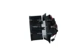 dmuchawa-34013-nrf-typ-samochodu-samochody-osobowe