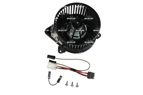 dmuchawa-34013-nrf-numer-katalogowy-oryginalu-citroen-6441k6-citroen-95668114-citroen-e165006-citroen-e165104